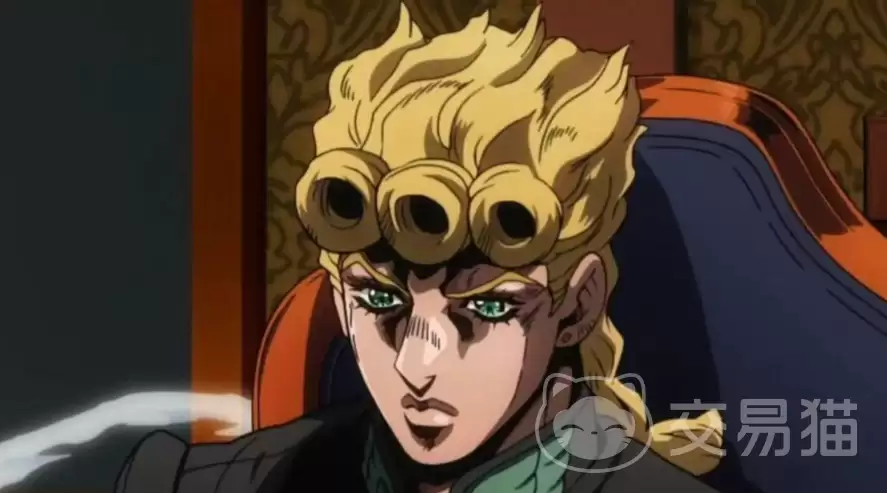 JOJO的奇妙冒险黄金赞歌上线时间开服日期与预约入口_wishdown.com JOJO的奇妙冒险黄金赞歌上线时间开服日期与预约入口_wishdown.com