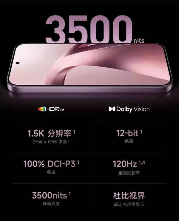 ������2549Ԫ��С��17T������ͬ�������⿨���� 5XǱ��