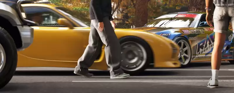 ���޾��ٵ�ƽ��6�������Ƭ����ص����