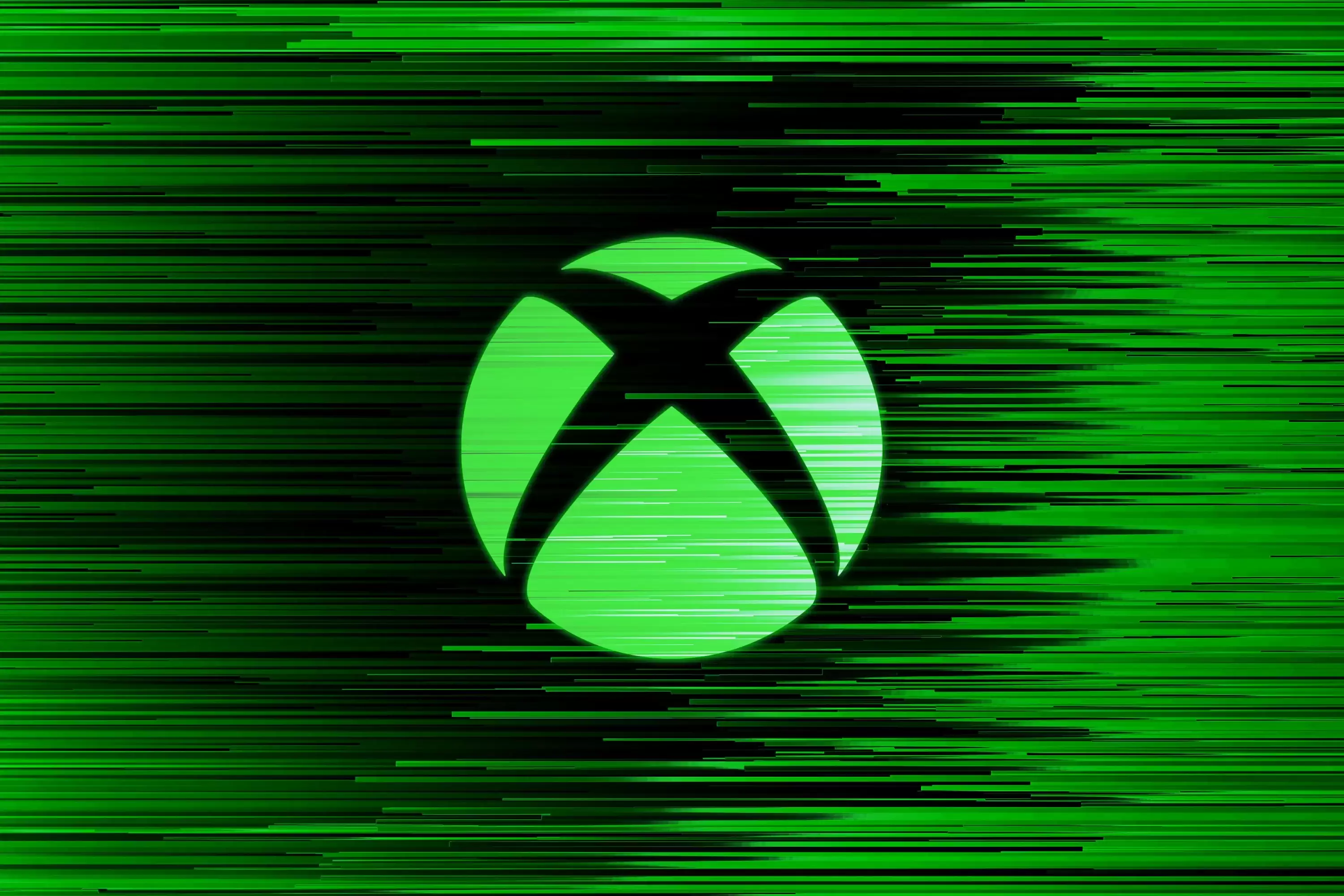 Xbox��������ܣ���������Game Pass��ȫ������