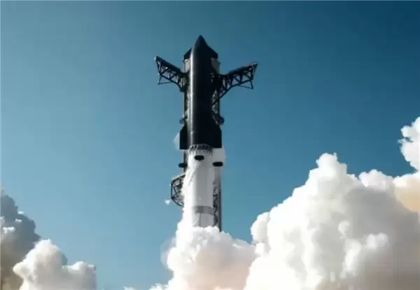 ����ʷ�Ϲ�ģ����IPO��SpaceX�ѻ����������Ϲ� ����Ӧ��