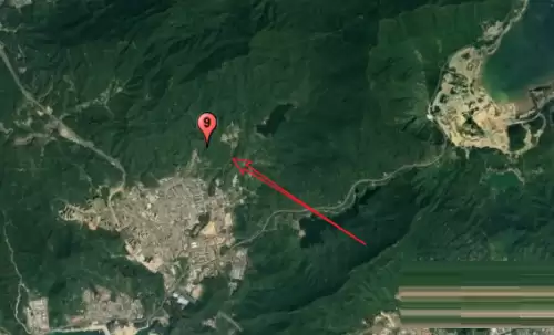 谷歌地球自定义地标图标样式详细教程_wishdown.com 谷歌地球自定义地标图标样式详细教程_wishdown.com
