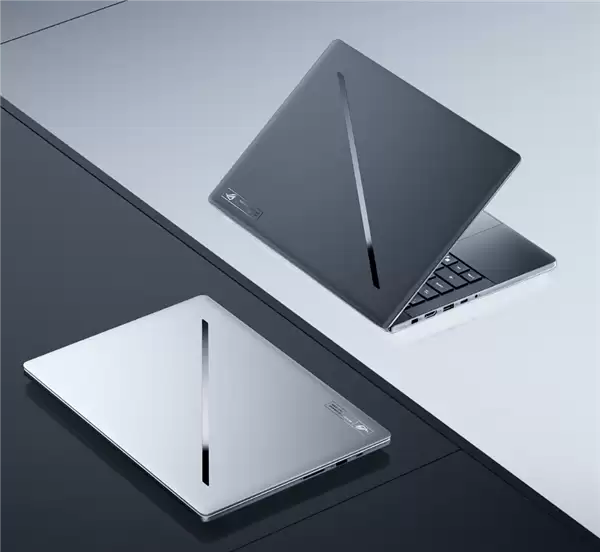 ROG三大笔记本学生特惠1000元!仅限Intel处理器、RTX 5060/5070显卡_wishdown.com ROG三大笔记本学生特惠1000元!仅限Intel处理器、RTX 5060/5070显卡_wishdown.com