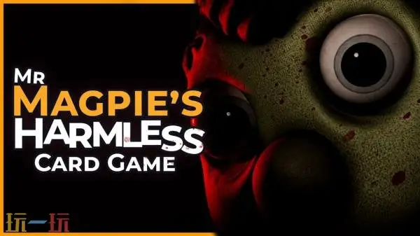 ��㤿��ƹ�����ϲȵ�������޺�������Ϸ�������ϼ�Steamҳ��