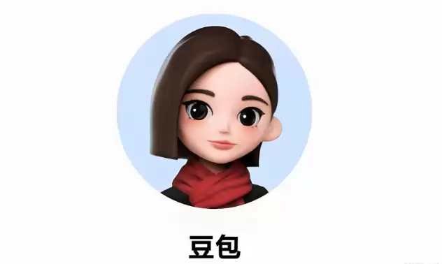 ����AI������ߵ�¼���