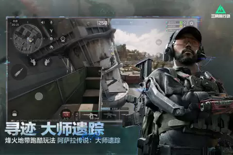һ�������Ϸ�Ƽ�