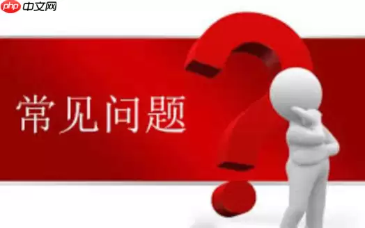 ����USB�ӿ�û��Ӧ��������޸�����