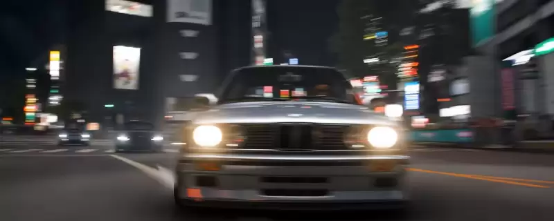���޾��ٵ�ƽ��6ˮ����Ƭ����λ�ù���