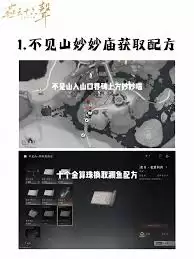 ����ʮ����ǰ��׬Ǯ����