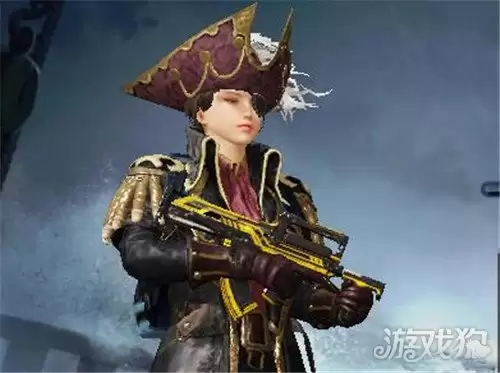 和平精英SS8赛季手册全奖励与专属套装_wishdown.com 和平精英SS8赛季手册全奖励与专属套装_wishdown.com