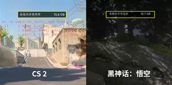 32GBΪʲô������Ϸ�û�������ѡ��