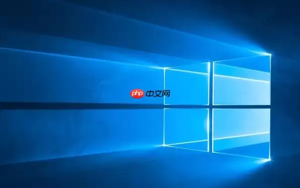 Win10�ļ�����ȱʧ��ʾ�޹���Ӧ�õĽ������