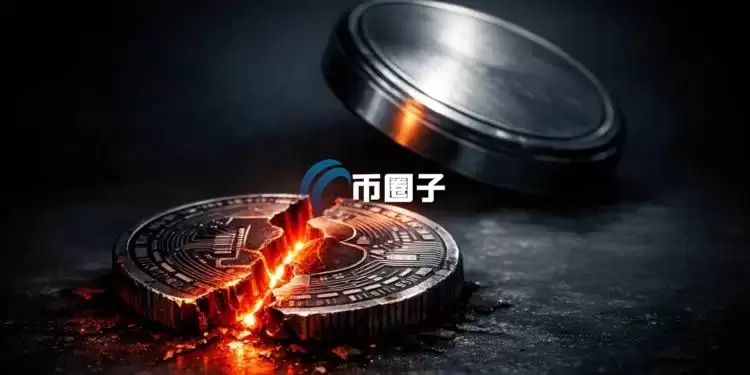 ��ȫר��������ޱң���˽�����籩����