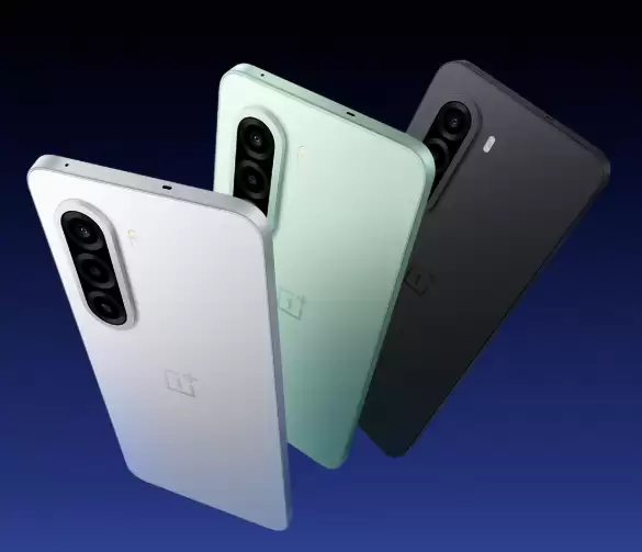 一加Turbo 6X系列6月10日发布 同档位闭眼选_wishdown.com 同档闭眼选!一加Turbo 6X系列官宣:6月10日发布
