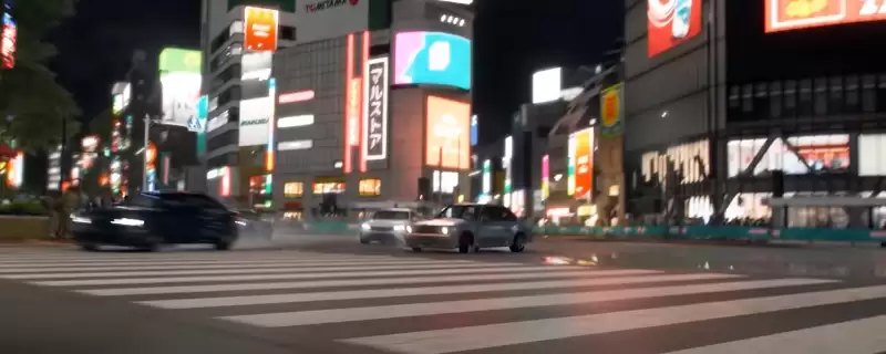 ���޾��ٵ�ƽ��6��ϦƮ����Ƭλ�ù���