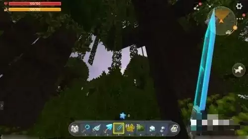 ���������ǹ�۳���ȡ������λ�����