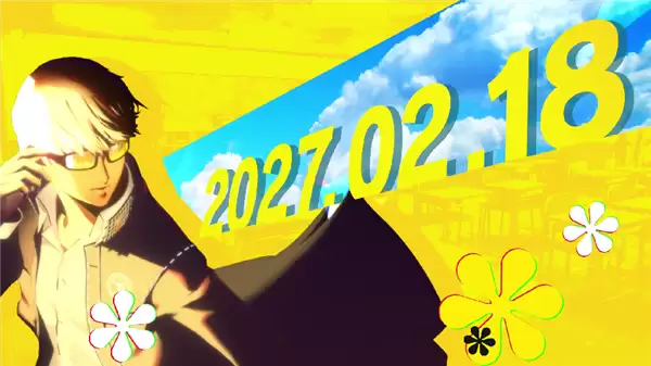 2026夏日游戏节、微软发布会新游盘点 这些大作确定能玩!_wishdown.com 2026夏日游戏节、微软发布会新游盘点 这些大作确定能玩!_wishdown.com
