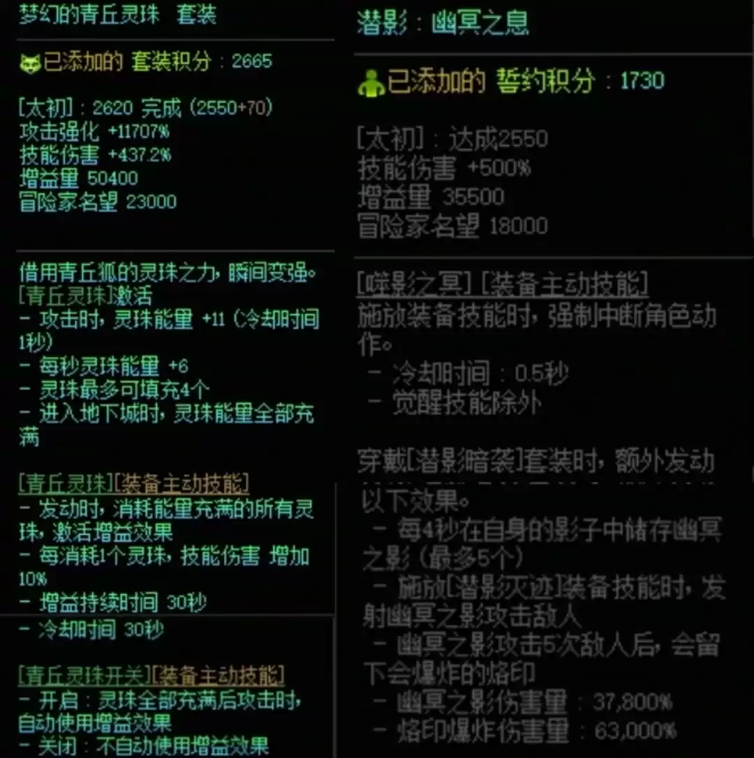 DNF��������ǱӰ��Ϯ�����������