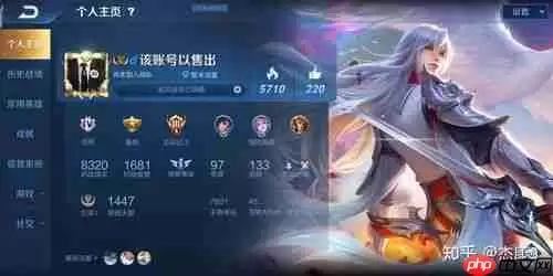 ������ҫ���������ּǴ��н�����ȡ��ʽ