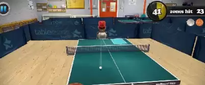 ����ƹ���������Ƽ�
