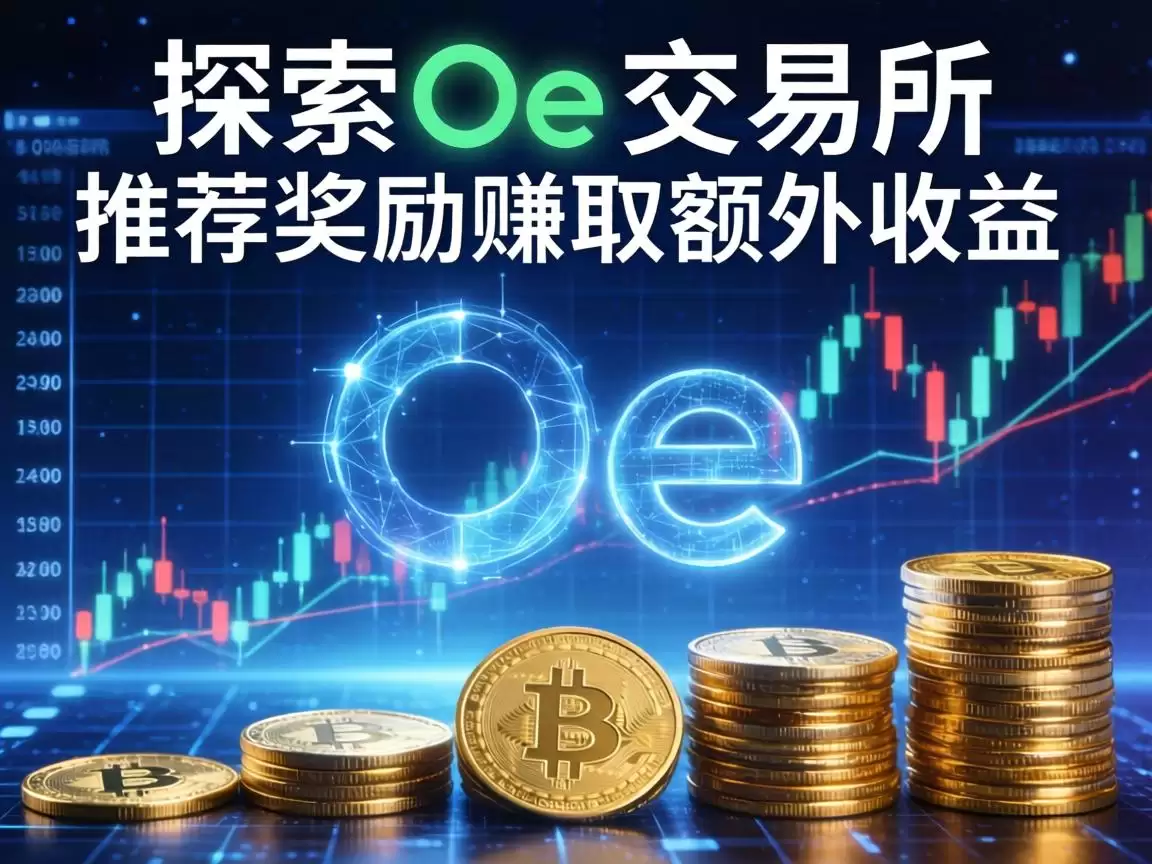 ̽��Oe���������Ƽ�������ô�棿��׬���٣�