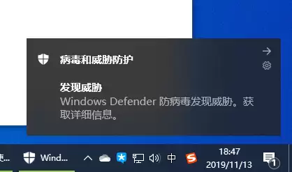 Windows 7系统安装流程详细教程_wishdown.com 系统安装步骤windows7
