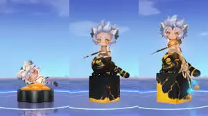 �ڿճ��ﾺ���淨ȫ����ָ��