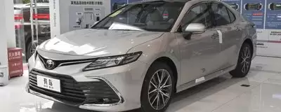 �ȷ�������ʹ�����Ž̳�������������