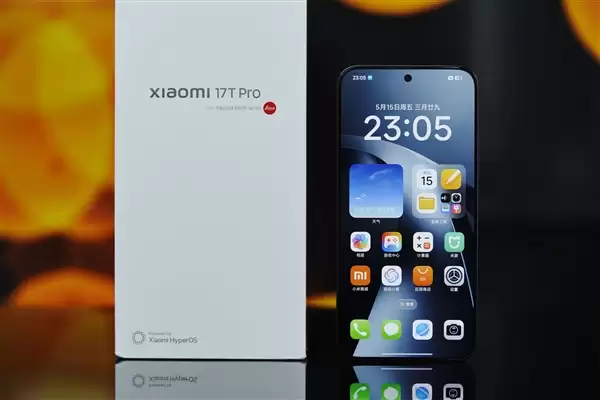 ����9500+7000mAh���أ�С��17T Proͼ��