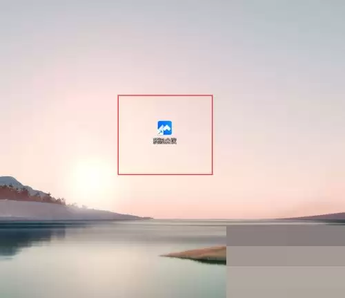 ��Ѷ����λ��������޲�ѯ������鿴����