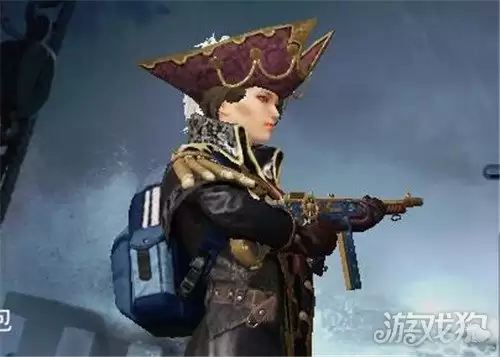 和平精英SS8赛季手册全奖励与专属套装_wishdown.com 和平精英SS8赛季手册全奖励与专属套装_wishdown.com