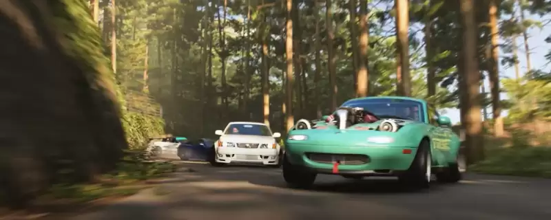 ���޾��ٵ�ƽ��6�����Ƭ����λ�ù���