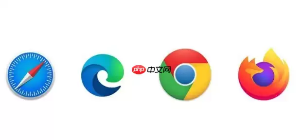 �ٶ��������˽����ģʽ��������