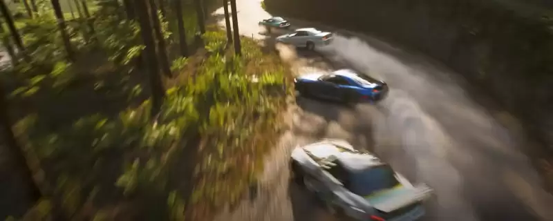 ���޾��ٵ�ƽ��6�״���ũ������λ�ù���