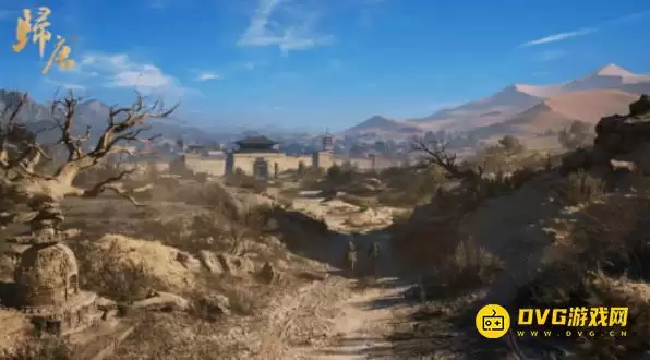 �������������ơ�ʵ����ʾ������ý ���漼����