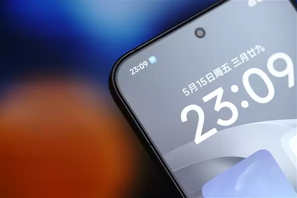 天玑9500+7000mAh大电池!小米17T Pro图赏_wishdown.com 天玑9500+7000mAh大电池!小米17T Pro图赏_wishdown.com