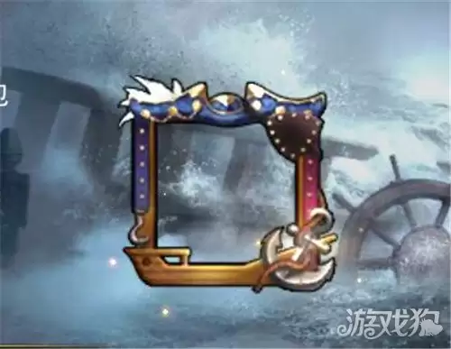和平精英SS8赛季手册全奖励与专属套装_wishdown.com 和平精英SS8赛季手册全奖励与专属套装_wishdown.com