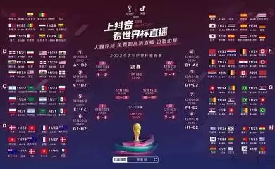 2026世界杯中国转播权价格多少钱_wishdown.com 2026世界杯中国转播权价格是多少