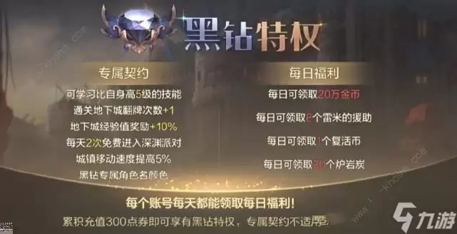 DNF手游公测首日开局攻略与必备技巧汇总_wishdown.com DNF手游公测第一天开局攻略 最新公测必备技巧总汇