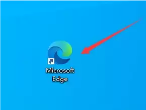 ��ν�Microsoft Edge��Ϊ����Ĭ�������