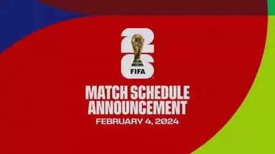 2026������ī���籭����������ʽȷ��