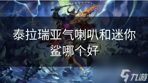 ̩���������������������ĸ���ǿ