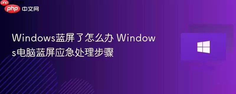 Windows��������Ӧ���������� �����������