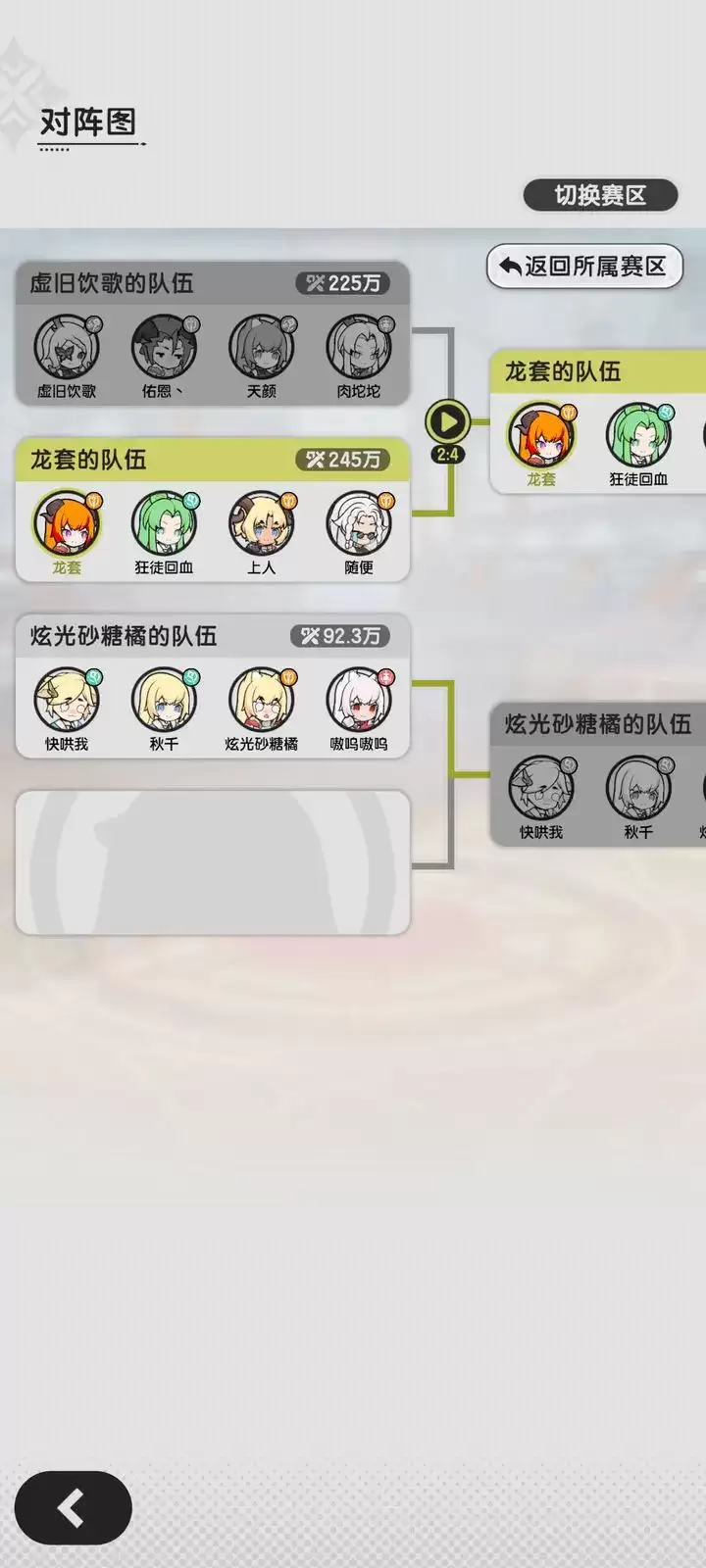 杖剑传说羁绊冒险赛季最终关卡8-20通关攻略_wishdown.com 杖剑传说羁绊冒险赛季最终关卡8-20怎么过
