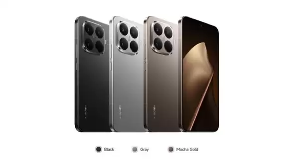 海外发布的小米17T Pro 为什么这个时候选择“回国”_wishdown.com 海外发布的小米17T Pro 为什么这个时候选择“回国”_wishdown.com
