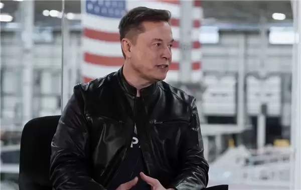 ��˹���׷���SpaceX��һ��AI���ǹ�񹫲���70�׾�����չ��������������Ӣΰ��GB300����