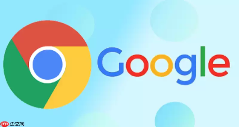 Chrome�����������ַ �ٷ����ذ�װ���