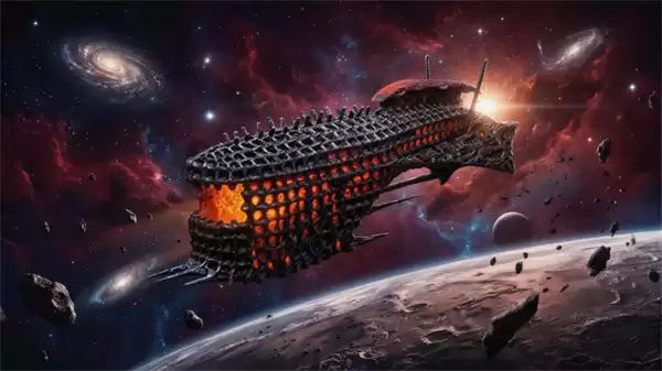 亿万光年星锻钢材料获取攻略_wishdown.com 亿万光年星锻钢材料获取攻略分享