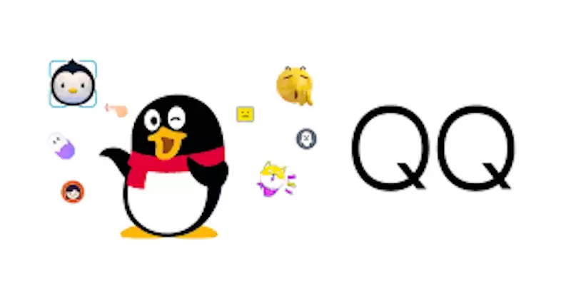 QQ�����ղ��������ʼ������쳣���������ȫ