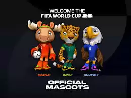 2026�����籭���������ͼƬ������
